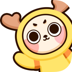 触漫极速版APP 安卓版V1.2.5