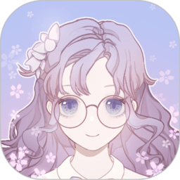 �ҵĴ�Ԫ����