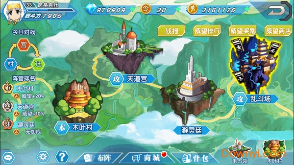 �����������Ҷ�GM��