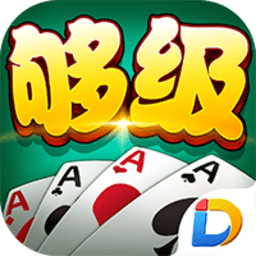 ���ֹ���