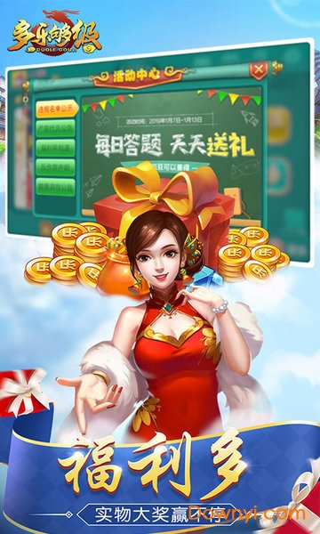 ���ֹ���������汾