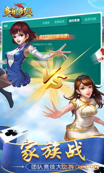 ���ֹ���������汾