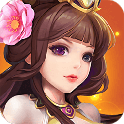 �λ���������