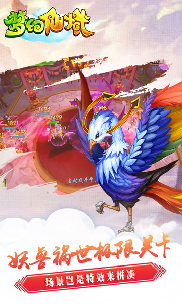 �λ���������