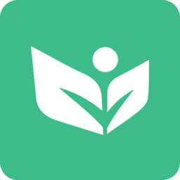 上海微校空中课堂 V6.6.5安卓版