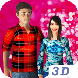 ��ʵŮ��ģ���ֻ���