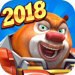 �ܳ�û֮�����ܴ��޵а�