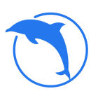 Ȥ�˶�(����Ԥ��)