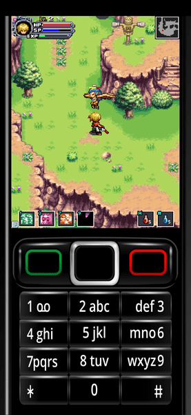 ˫����ħ���ֻ���