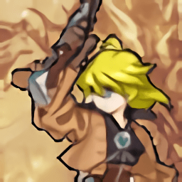 ˫����ħ������