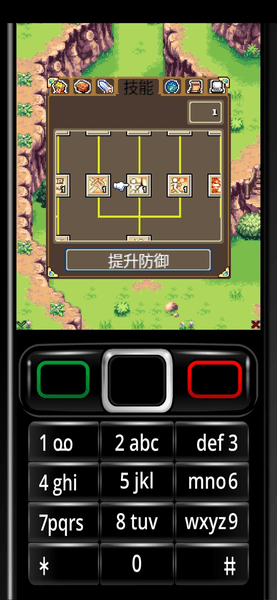 ˫����ħ������