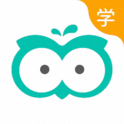 智学网学APP学生版 V2.0.1763安卓版