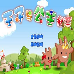 ���ӹ����ؼҼ�����