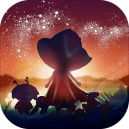 ��ʧ֮������