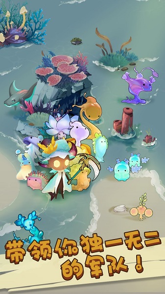 ��ʧ֮������