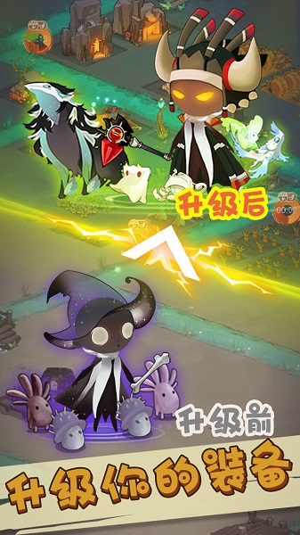 ��ʧ֮������