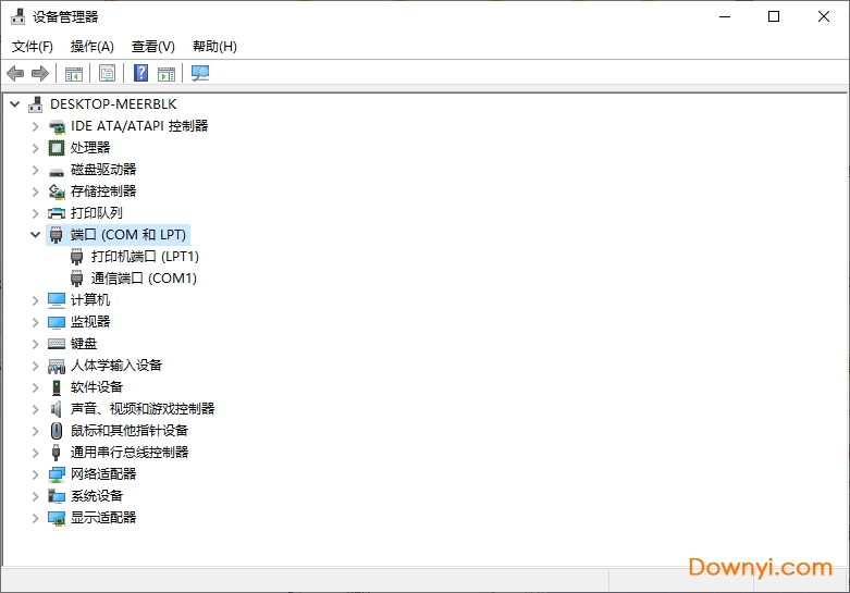 stc isp�ٷ���