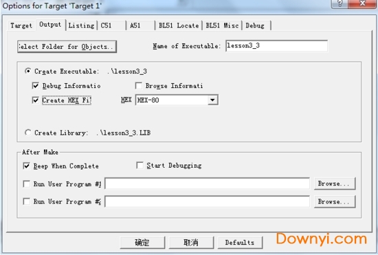 stc isp�ٷ���