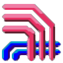 STC-ISP(51��Ƭ����¼����)