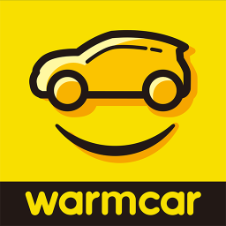 WarmCar��������APP
