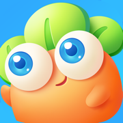 �����ܲ�3�������޽�Ǯ