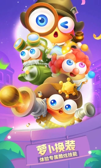 �����ܲ�3�������޽�Ǯ