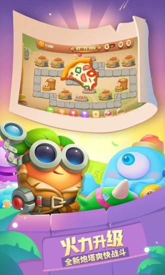 �����ܲ�3�������޽�Ǯ