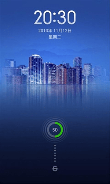 С�����������ذ�װ