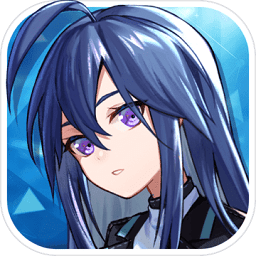 ��֮�˶���Ϸ