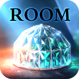 ��������23��ʧ���ֲ�