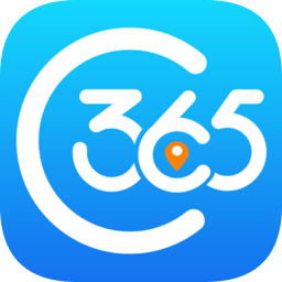 出行365汽车票预订 V6.3.95安卓版