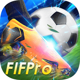 �����漣��Ϸ�ƽ��