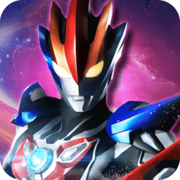 ������ҫ��Ϸ�����