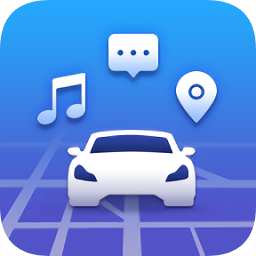 ��ʻ����APP�ٷ���