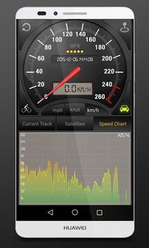 gps仪表盘app gps仪表盘软件下载