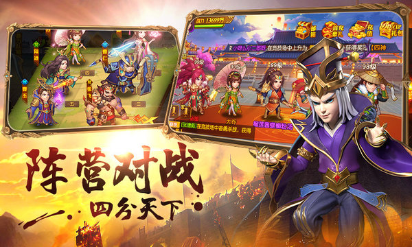 ����Զ���ڹ��޸İ�