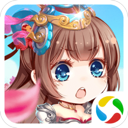 ����Զ���ƽ�����ò˵�