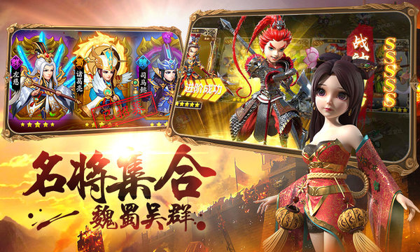 ����Զ���ƽ�����ò˵�