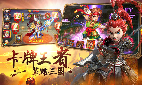 ����Զ���ƽ�����ò˵�