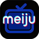 ��������APP