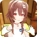 Ů��ģ�����ٷ�����