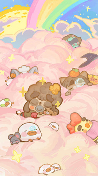 �ڶ����õ��ƽ��2023