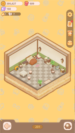 �ڶ����õ����������