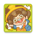 �ڶ����õ����������