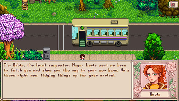 ��¶���������������°�