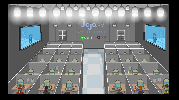 ��¶���������������°�