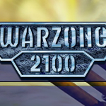 ս���ش�2100�����޸���