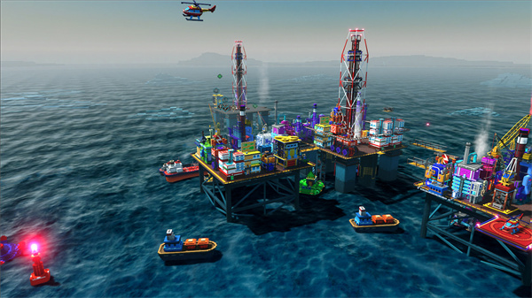 ʯ�ʹ�����İ� v1.0.5�ⰲװ��