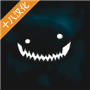 �����ȵĽ��Ǻ�����