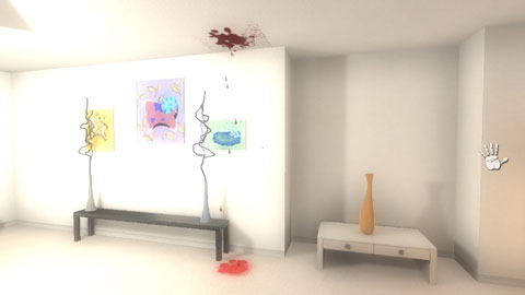 ����Ȼ�������İ�